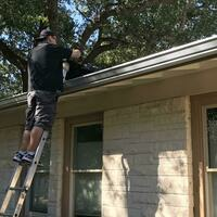 Latest Work - BrightView Services - Photo (92716)