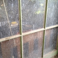 Latest Work - BrightView Services - Photo (92719)