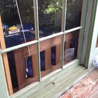 Latest Work - BrightView Services - Photo (92720)