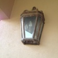 Latest Work - BrightView Services - Photo (92722)