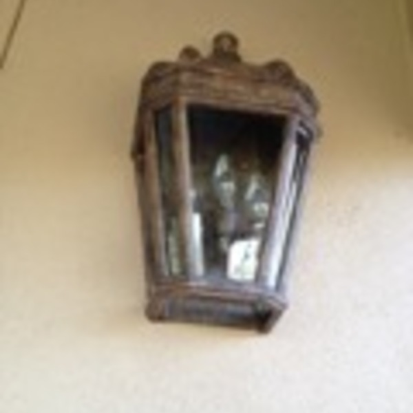 Latest Work - BrightView Services - Photo (92723)