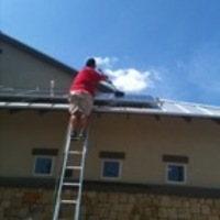 Latest Work - BrightView Services - Photo (92725)