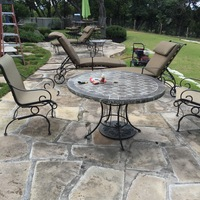 Latest Work - BrightView Services - Photo (92726)