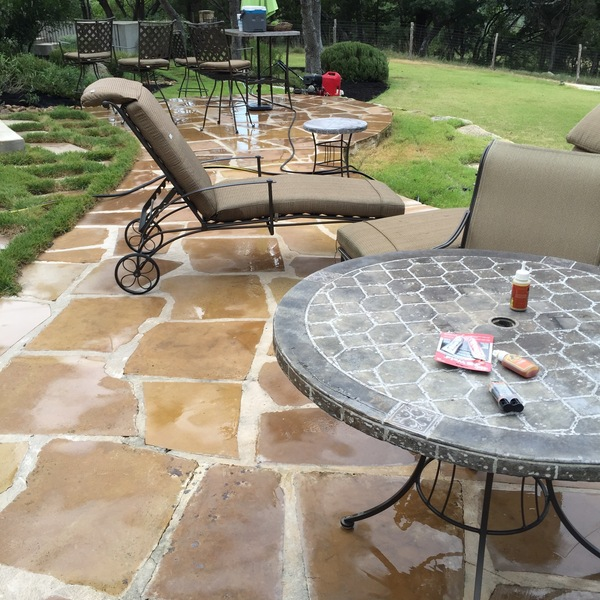 Latest Work - BrightView Services - Photo (92727)