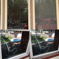 Latest Work - BrightView Services - Photo (92728)