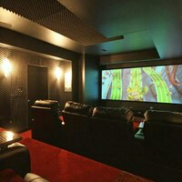 Basement Renovations Toronto