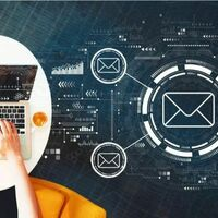Renaissance Digital Marketing Email Marketing Agency