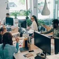 Renaissance Digital Marketing Agency