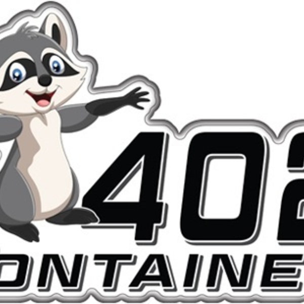 Portfolio - 402 Container - Photo (92855)