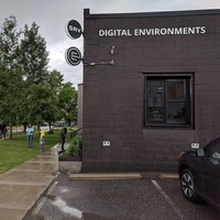 Best Smart Home System - SAV Digital Environments (1)