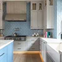 Home Camera System - SAV Digital Environments