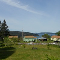 overview  2020