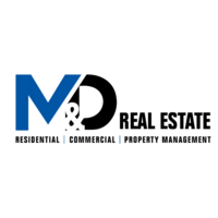M&D Real Estate
