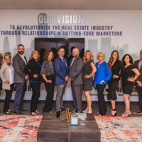 Top Real Estate Agents