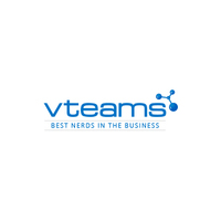 vteams - hire pro developer