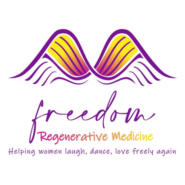 Photos of Our Business - Freedom Regenerative Medicine - Photo (93902)