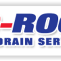 Roto Rooter of Greeneville TN