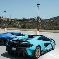 Photos of Our Business - California Collision Factory Miramar - Photo (94637)