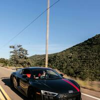 Photos of Our Business - California Collision Factory Miramar - Photo (94640)