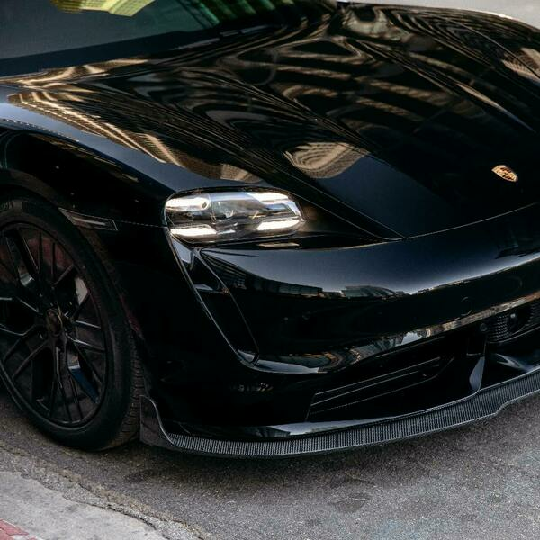 Photos of Our Business - California Collision Factory Miramar - Photo (94642)