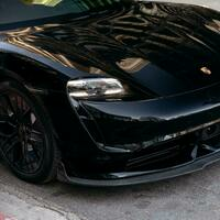 Photos of Our Business - California Collision Factory Miramar - Photo (94642)