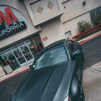 Photos of Our Business - California Collision Factory Miramar - Photo (94643)