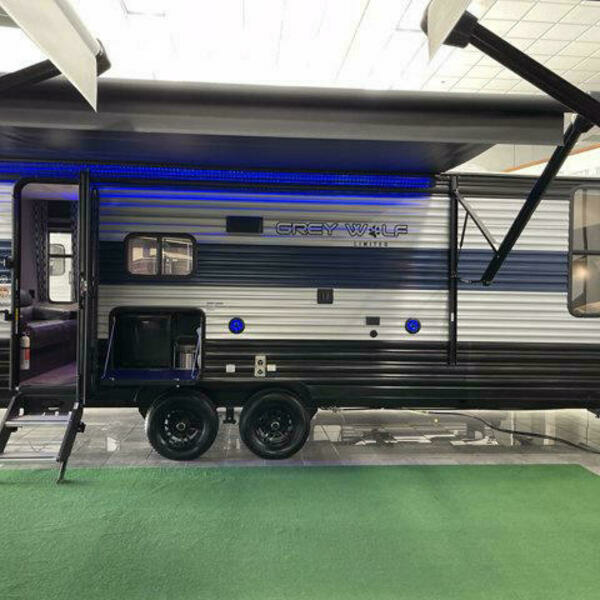 Photos of Our Business - Patriot RV of Ashland, KY - Photo (94800)