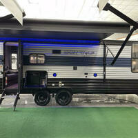 Photos of Our Business - Patriot RV of Ashland, KY - Photo (94800)