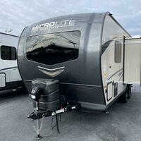 Photos of Our Business - Patriot RV of Ashland, KY - Photo (94802)
