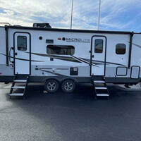 Photos of Our Business - Patriot RV of Ashland, KY - Photo (94803)