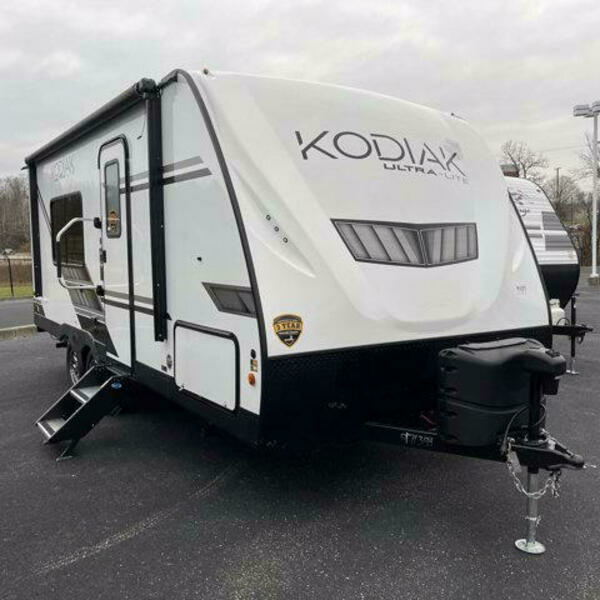 Photos of Our Business - Patriot RV of Ashland, KY - Photo (94804)