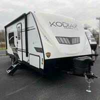 Photos of Our Business - Patriot RV of Ashland, KY - Photo (94804)