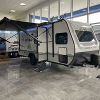 Photos of Our Business - Patriot RV of Ashland, KY - Photo (94805)
