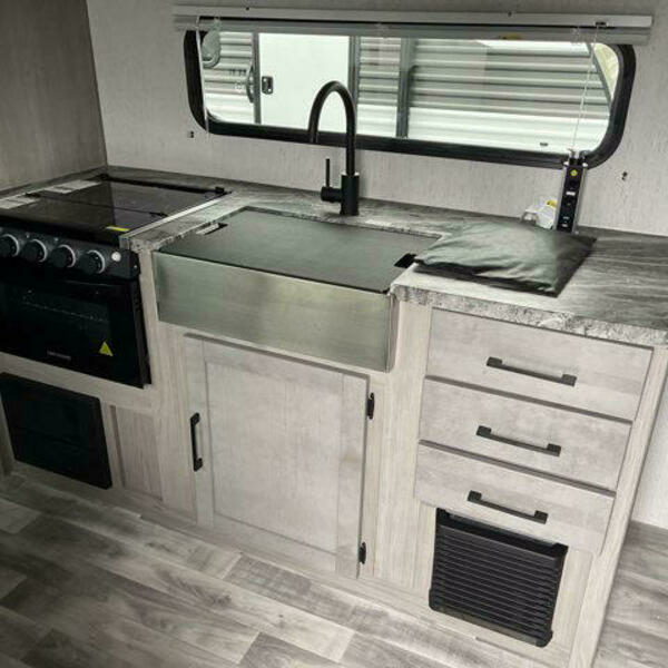 Photos of Our Business - Patriot RV of Ashland, KY - Photo (94806)