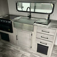Photos of Our Business - Patriot RV of Ashland, KY - Photo (94806)