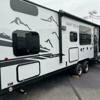 Photos of Our Business - Patriot RV of Ashland, KY - Photo (94792)