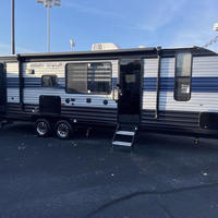 Photos of Our Business - Patriot RV of Ashland, KY - Photo (94793)