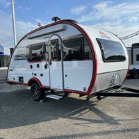 Photos of Our Business - Patriot RV of Ashland, KY - Photo (94794)