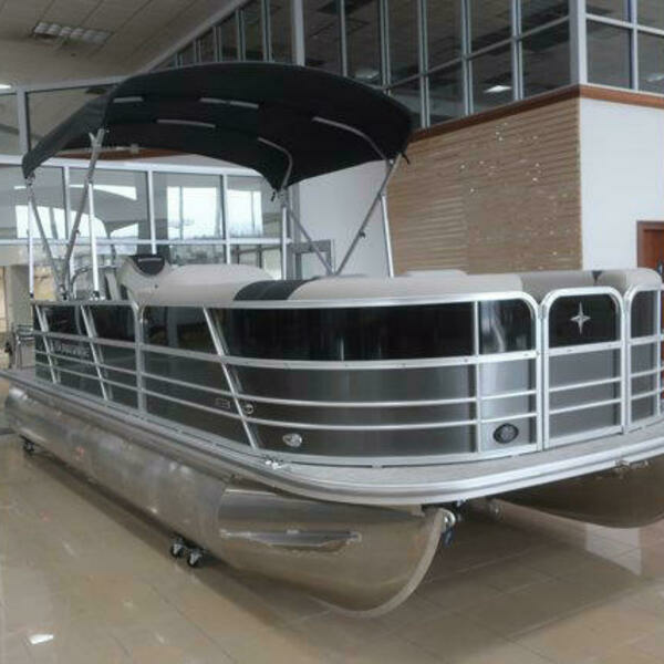 Photos of Our Business - Patriot RV of Ashland, KY - Photo (94795)