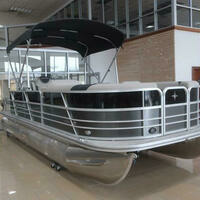 Photos of Our Business - Patriot RV of Ashland, KY - Photo (94795)