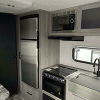 Photos of Our Business - Patriot RV of Ashland, KY - Photo (94796)