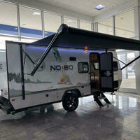 Photos of Our Business - Patriot RV of Ashland, KY - Photo (94797)