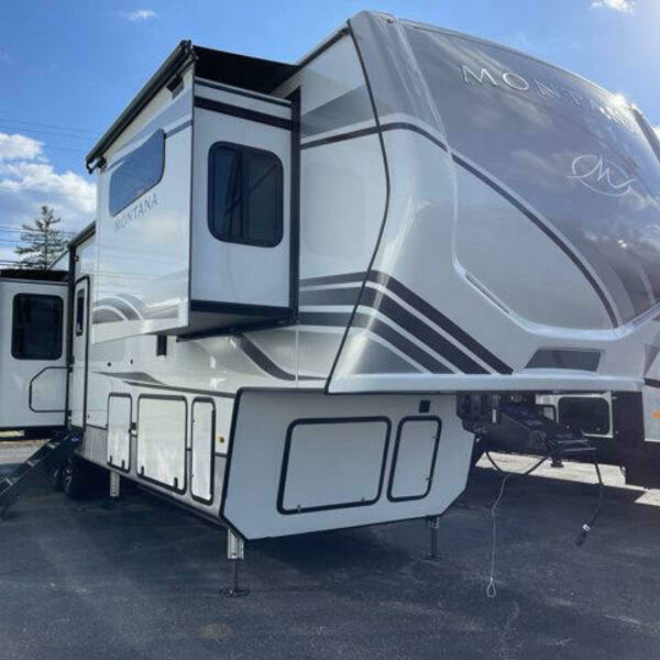 Photos of Our Business - Patriot RV of Ashland, KY - Photo (94798)