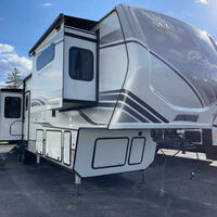 Photos of Our Business - Patriot RV of Ashland, KY - Photo (94798)