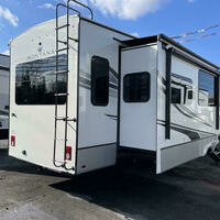 Photos of Our Business - Patriot RV of Ashland, KY - Photo (94799)