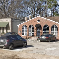 Photos of Our Business - Mid South Mortuary Service - Photo (95310)