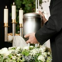 Photos of Our Business - Mid South Mortuary Service - Photo (95311)