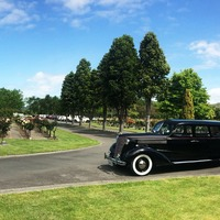 Photos of Our Business - Mid South Mortuary Service - Photo (95312)