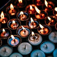 Photos of Our Business - Mid South Mortuary Service - Photo (95316)