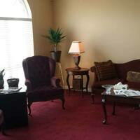Photos of Our Business - Mid South Mortuary Service - Photo (95307)